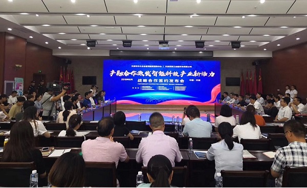 足球网-足球（中国）科技喜获千万级担保授信